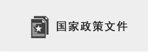未标题-1.jpg